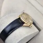 Rolex Oyster Perpetual (1963) - Ref. 6517 | Watch Scout thumbnail 5