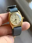 Rolex Bubbleback - Ref. 3131 | Watch Scout thumbnail 1