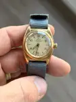Rolex Bubbleback - Ref. 3131 | Watch Scout thumbnail 2