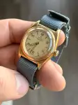 Rolex Bubbleback - Ref. 3131 | Watch Scout thumbnail 3