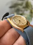 Rolex Bubbleback - Ref. 3131 | Watch Scout thumbnail 4