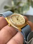 Rolex Bubbleback - Ref. 3131 | Watch Scout thumbnail 5