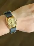 Rolex Bubbleback - Ref. 3131 | Watch Scout thumbnail 6