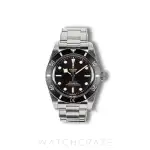 Tudor Black Bay 54 79000N Price in Australia | $5.5k thumbnail 1