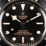 Tudor Black Bay 54 79000N Price in Australia | $5.5k thumbnail 2
