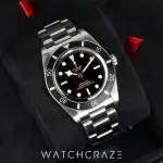 Tudor Black Bay 54 79000N Price in Australia | $5.5k thumbnail 3