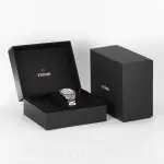 Tudor Black Bay 54 79000N Price in Australia | $5.5k thumbnail 4