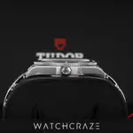 Tudor Black Bay 54 79000N Price in Australia | $5.5k thumbnail 5