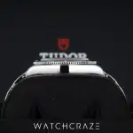 Tudor Black Bay 54 79000N Price in Australia | $5.5k thumbnail 6