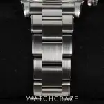 Tudor Black Bay 54 79000N Price in Australia | $5.5k thumbnail 7