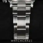 Tudor Black Bay 54 79000N Price in Australia | $5.5k thumbnail 8