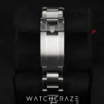 Tudor Black Bay 54 79000N Price in Australia | $5.5k thumbnail 9