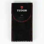 Tudor Black Bay 54 79000N Price in Australia | $5.5k thumbnail 10