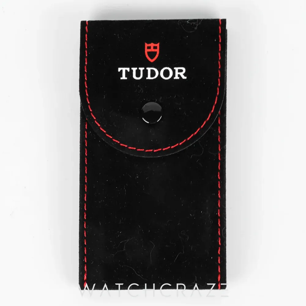Tudor Black Bay 54 79000N Price in Australia | $5.5k - image 10