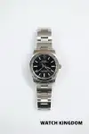Rolex Oyster Perpetual (2023) - Ref. 124200 | Watch Scout thumbnail 1