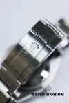 Rolex Oyster Perpetual (2023) - Ref. 124200 | Watch Scout thumbnail 3