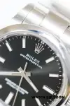Rolex Oyster Perpetual (2023) - Ref. 124200 | Watch Scout thumbnail 5