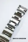 Rolex Oyster Perpetual (2023) - Ref. 124200 | Watch Scout thumbnail 6