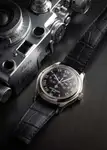 Patek Philippe Complications Annual Calendar Moonphase 5036/1G-013 Price in Australia | $45k thumbnail 1