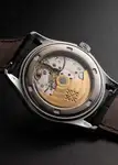 Patek Philippe Complications Annual Calendar Moonphase 5036/1G-013 Price in Australia | $45k thumbnail 3