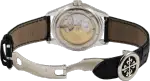 Patek Philippe Complications Annual Calendar Moonphase 5036/1G-013 Price in Australia | $45k thumbnail 6