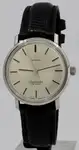 Omega Seamaster DeVille 135.010 Price in Australia | $2k thumbnail 1