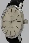 Omega Seamaster DeVille 135.010 Price in Australia | $2k thumbnail 2