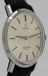 Omega Seamaster DeVille 135.010 Price in Australia | $2k thumbnail 3