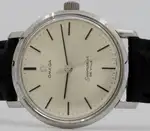 Omega Seamaster DeVille 135.010 Price in Australia | $2k thumbnail 4
