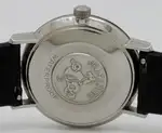 Omega Seamaster DeVille 135.010 Price in Australia | $2k thumbnail 5