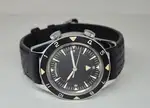 Jaeger-LeCoultre Memovox Tribute to Deep-Sea - Ref. Q2028470 | Watch Scout thumbnail 2