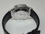 Jaeger-LeCoultre Memovox Tribute to Deep-Sea - Ref. Q2028470 | Watch Scout thumbnail 4