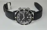 Jaeger-LeCoultre Memovox Tribute to Deep-Sea - Ref. Q2028470 | Watch Scout thumbnail 5