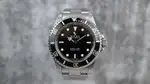 Rolex Submariner (2007) - Ref. 14060M | Watch Scout thumbnail 1
