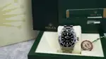 Rolex Submariner (2007) - Ref. 14060M | Watch Scout thumbnail 2