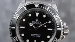 Rolex Submariner (2007) - Ref. 14060M | Watch Scout thumbnail 3