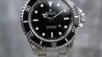 Rolex Submariner (2007) - Ref. 14060M | Watch Scout thumbnail 4