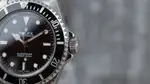 Rolex Submariner (2007) - Ref. 14060M | Watch Scout thumbnail 5