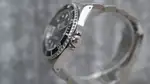 Rolex Submariner (2007) - Ref. 14060M | Watch Scout thumbnail 6