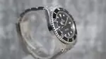 Rolex Submariner (2007) - Ref. 14060M | Watch Scout thumbnail 7