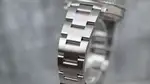 Rolex Submariner (2007) - Ref. 14060M | Watch Scout thumbnail 8