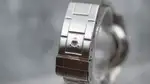 Rolex Submariner (2007) - Ref. 14060M | Watch Scout thumbnail 9