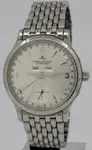 Jaeger-LeCoultre Master Calendar (2001) - Ref. 140.8.87 | Watch Scout thumbnail 1