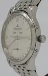Jaeger-LeCoultre Master Calendar (2001) - Ref. 140.8.87 | Watch Scout thumbnail 2