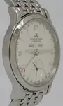 Jaeger-LeCoultre Master Calendar (2001) - Ref. 140.8.87 | Watch Scout thumbnail 3