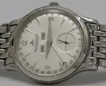 Jaeger-LeCoultre Master Calendar (2001) - Ref. 140.8.87 | Watch Scout thumbnail 4