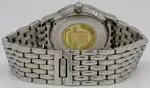 Jaeger-LeCoultre Master Calendar (2001) - Ref. 140.8.87 | Watch Scout thumbnail 5