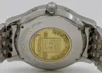 Jaeger-LeCoultre Master Calendar (2001) - Ref. 140.8.87 | Watch Scout thumbnail 6