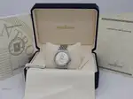 Jaeger-LeCoultre Master Calendar (2001) - Ref. 140.8.87 | Watch Scout thumbnail 7
