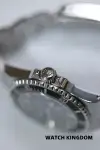 Rolex Submariner (2012) - Ref. 14060M | Watch Scout thumbnail 3